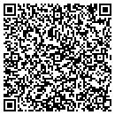 QR code with North Winds Lodge contacts