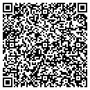 QR code with Associates contacts