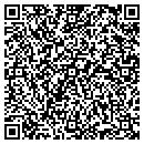 QR code with Beachcomber Hot Tubs contacts