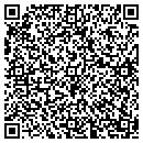 QR code with Lane Bryant contacts