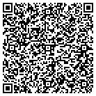 QR code with U S Bank National Association contacts