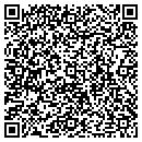 QR code with Mike Dick contacts