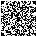 QR code with First State Bank contacts