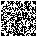 QR code with Forest Service contacts