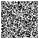 QR code with Schmitz Farms LLC contacts