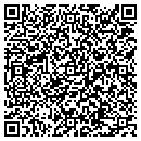 QR code with Eyman Beth contacts