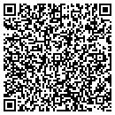 QR code with Hartle Brothers contacts