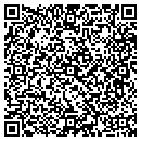 QR code with Kathy S Creations contacts