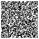 QR code with Berg's Harvesting contacts