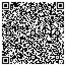 QR code with Sanjel USA Inc contacts