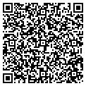 QR code with Agroline contacts