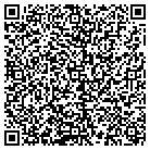 QR code with Don's Stereo & TV Service contacts