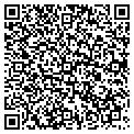QR code with Advocates contacts