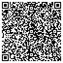 QR code with Church of Christ contacts