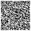 QR code with Robideau Insurance contacts