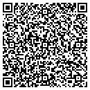 QR code with Enderlin Rexall Drug contacts