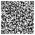 QR code with Ray Greff contacts