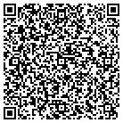 QR code with Continental Real Estate contacts