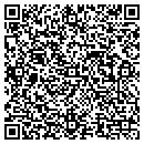 QR code with Tiffany Glass Works contacts