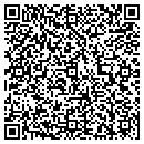 QR code with W Y Insurance contacts