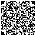 QR code with Bill Bata contacts