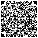 QR code with Lions Hillside Skating Rink contacts