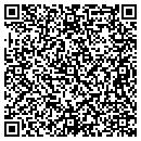 QR code with Training Room Inc contacts