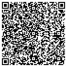 QR code with Mattress Factory Outlet contacts