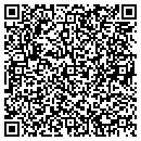 QR code with Frame To Finish contacts