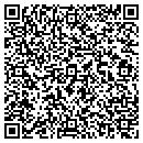 QR code with Dog Tired Ranch Lllp contacts