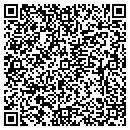 QR code with Porta-Blast contacts