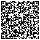 QR code with Herr Lutzs Autohaus contacts