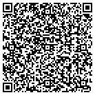 QR code with Podrygula Stephan PHD contacts