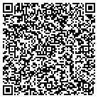 QR code with Bisman Mobile Phone Inc contacts