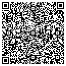 QR code with Ferrellgas contacts