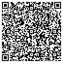 QR code with New Tech Health LLC contacts