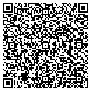 QR code with Nerdahl Boyd contacts