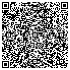 QR code with US Social Security Adm contacts