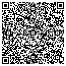 QR code with Clips & Cow Licks contacts