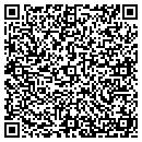 QR code with Dennis Hart contacts