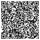 QR code with Ivey Productions contacts