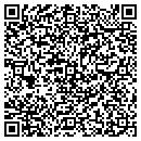 QR code with Wimmers Diamonds contacts