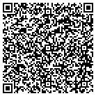 QR code with Deplazes Redi-Mix & Cnstr contacts