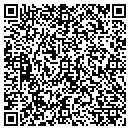QR code with Jeff Unterseher Farm contacts