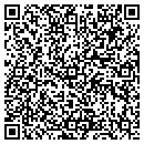 QR code with Roadside Auto Sales contacts
