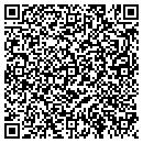 QR code with Philip Ennis contacts