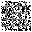 QR code with Grand Forks Humn Ntrtn RES Center contacts