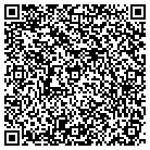 QR code with US Wetlands Management Ofc contacts