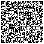 QR code with Merles Steam Clean Carpet Service contacts