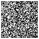QR code with Michael Schmitz CPA contacts
